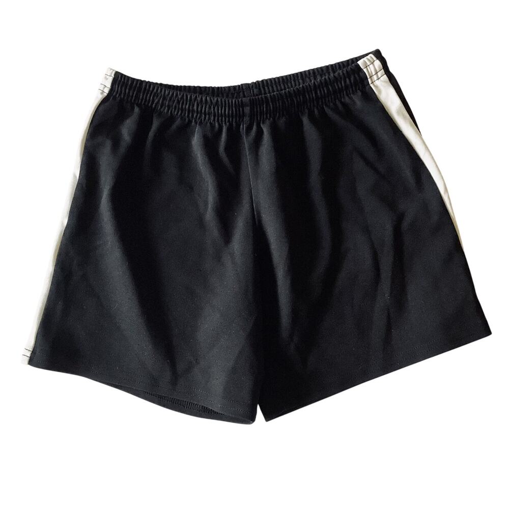 BK Sport Gym Shorts